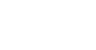 Narromine Seventh-day Adventist Church