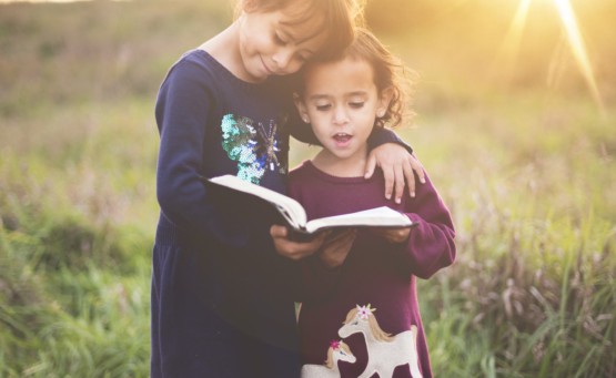 Resources For Children 3 Resources For Children 1